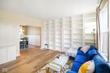6144 Maple Branch Place - Photo 11