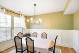 6144 Maple Branch Place - Photo 14