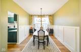 6144 Maple Branch Place - Photo 15