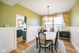 6144 Maple Branch Place - Photo 16