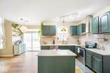 6144 Maple Branch Place - Photo 18