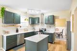 6144 Maple Branch Place - Photo 19