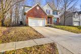 6144 Maple Branch Place - Photo 3