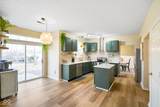 6144 Maple Branch Place - Photo 21