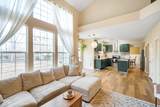 6144 Maple Branch Place - Photo 24
