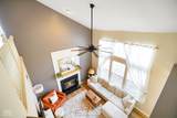 6144 Maple Branch Place - Photo 26