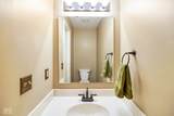 6144 Maple Branch Place - Photo 27