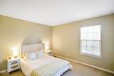 6144 Maple Branch Place - Photo 30