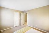 6144 Maple Branch Place - Photo 31
