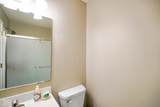6144 Maple Branch Place - Photo 32