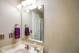 6144 Maple Branch Place - Photo 33