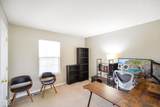 6144 Maple Branch Place - Photo 34