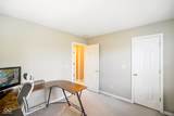 6144 Maple Branch Place - Photo 35