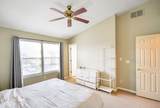 6144 Maple Branch Place - Photo 37