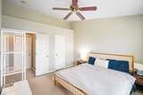 6144 Maple Branch Place - Photo 38