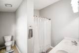 6144 Maple Branch Place - Photo 39