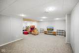 6144 Maple Branch Place - Photo 40