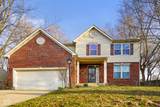 6144 Maple Branch Place - Photo 5