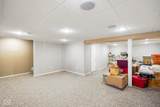 6144 Maple Branch Place - Photo 41
