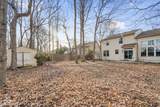 6144 Maple Branch Place - Photo 43
