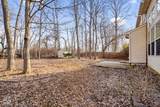 6144 Maple Branch Place - Photo 45