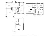6144 Maple Branch Place - Photo 46