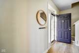 6144 Maple Branch Place - Photo 8