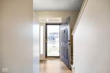 6144 Maple Branch Place - Photo 9