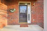 6144 Maple Branch Place - Photo 10