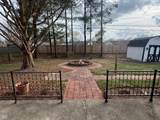 245 Suncrest Drive - Photo 2