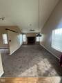 245 Suncrest Drive - Photo 11