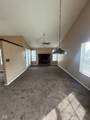 245 Suncrest Drive - Photo 12