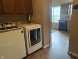 245 Suncrest Drive - Photo 13