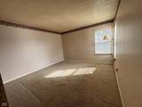 245 Suncrest Drive - Photo 14
