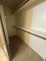 245 Suncrest Drive - Photo 15