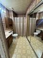 245 Suncrest Drive - Photo 16