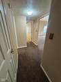 245 Suncrest Drive - Photo 17