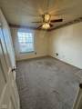 245 Suncrest Drive - Photo 18