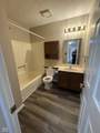 245 Suncrest Drive - Photo 19