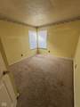 245 Suncrest Drive - Photo 20