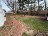245 Suncrest Drive - Photo 3