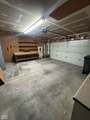 245 Suncrest Drive - Photo 21
