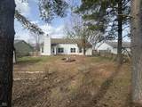 245 Suncrest Drive - Photo 4