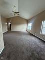 245 Suncrest Drive - Photo 5