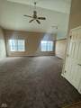 245 Suncrest Drive - Photo 6
