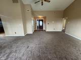 245 Suncrest Drive - Photo 7