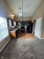 245 Suncrest Drive - Photo 8