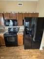 245 Suncrest Drive - Photo 9