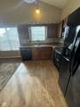 245 Suncrest Drive - Photo 10