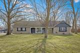 6201 Carroll Road - Photo 1